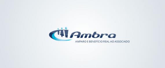 timeline-ambra-logo